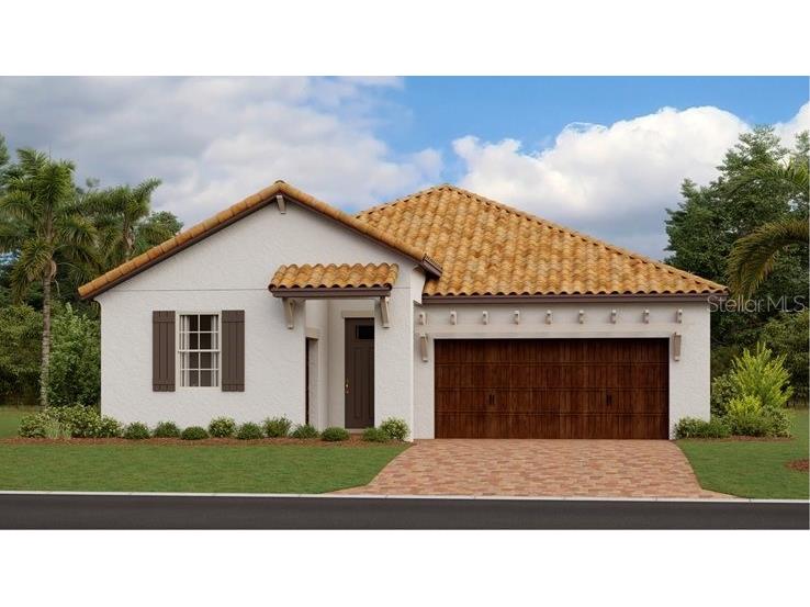 17121 Holly Well Avenue Wimauma FL 33598 T3495973 image1
