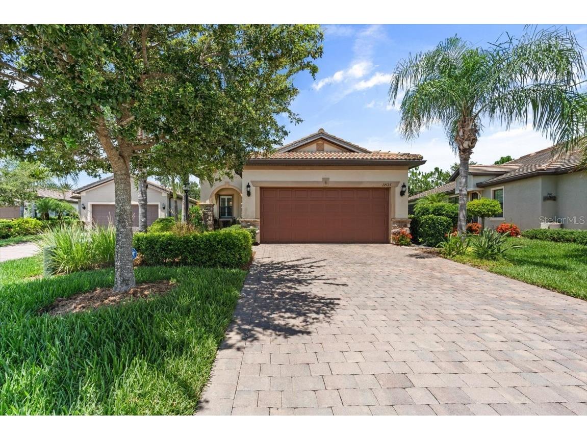 17121 Kenton Terrace Bradenton FL 34202 A4615500 image1