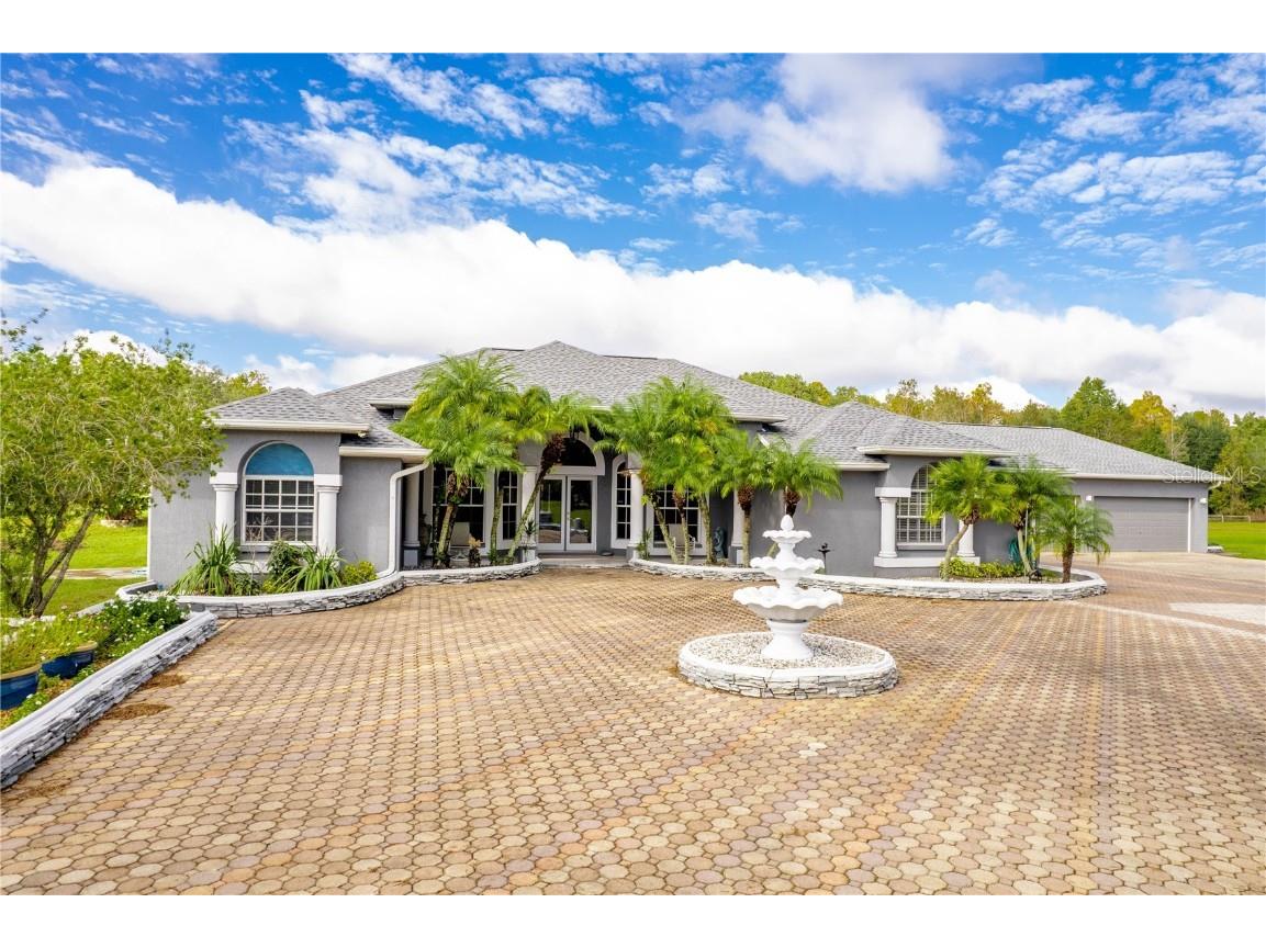 17121 Morris Bridge Road Thonotosassa FL 33592 T3487732 image1