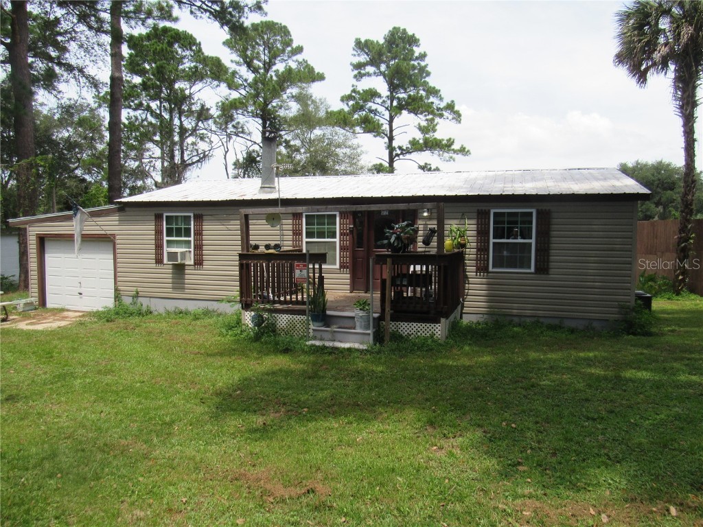 17121 SE 66th Street Ocklawaha FL 32179 OM680079 image1