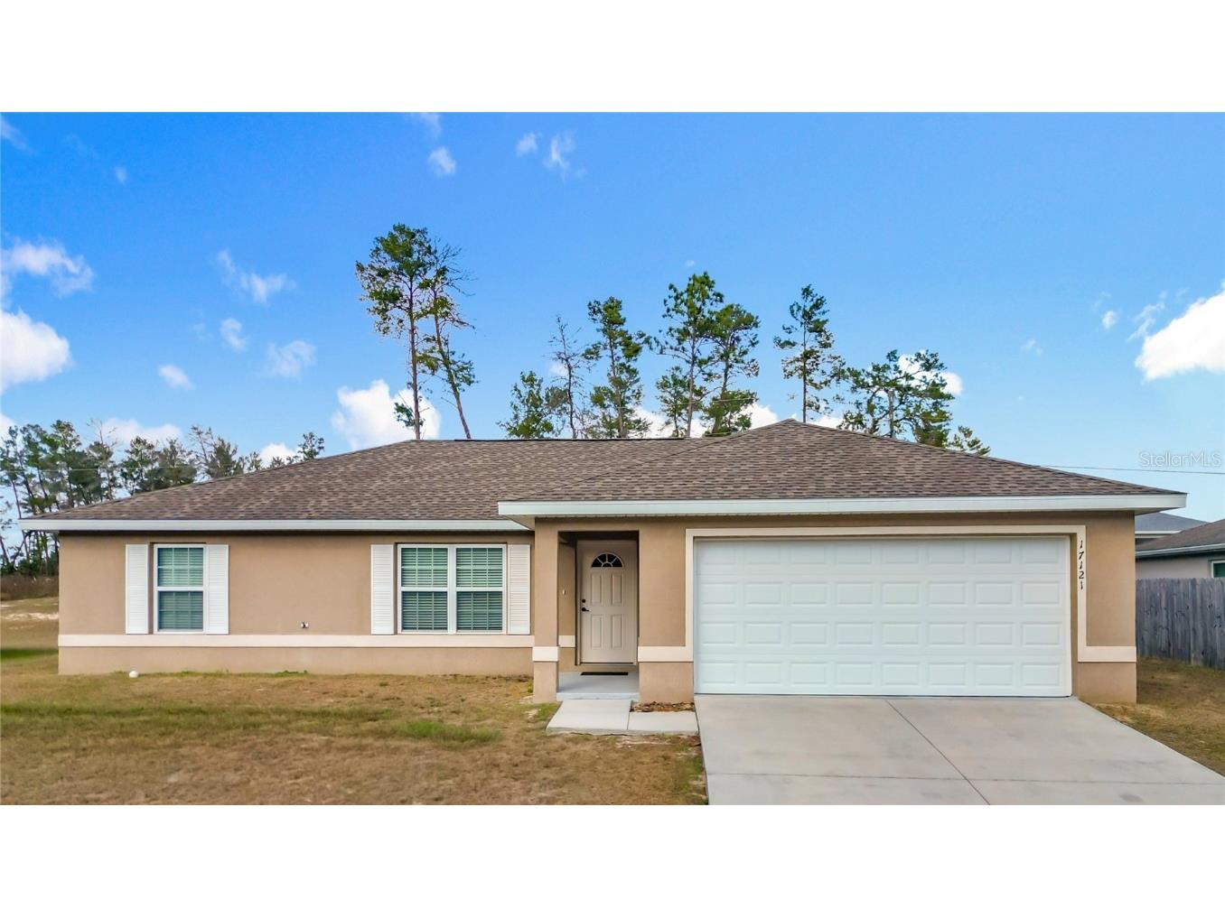 17121 SW 44th Circle Ocala FL 34473 OM714524 image1
