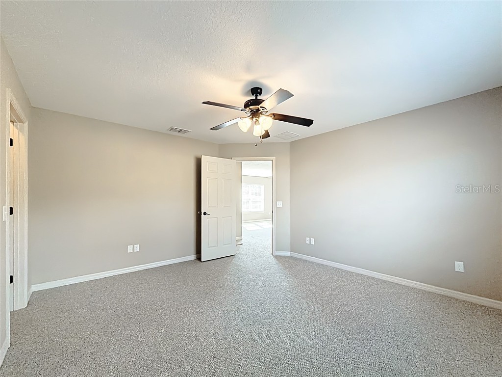 17121 SW 44th Circle Ocala FL 34473 OM714524 image10