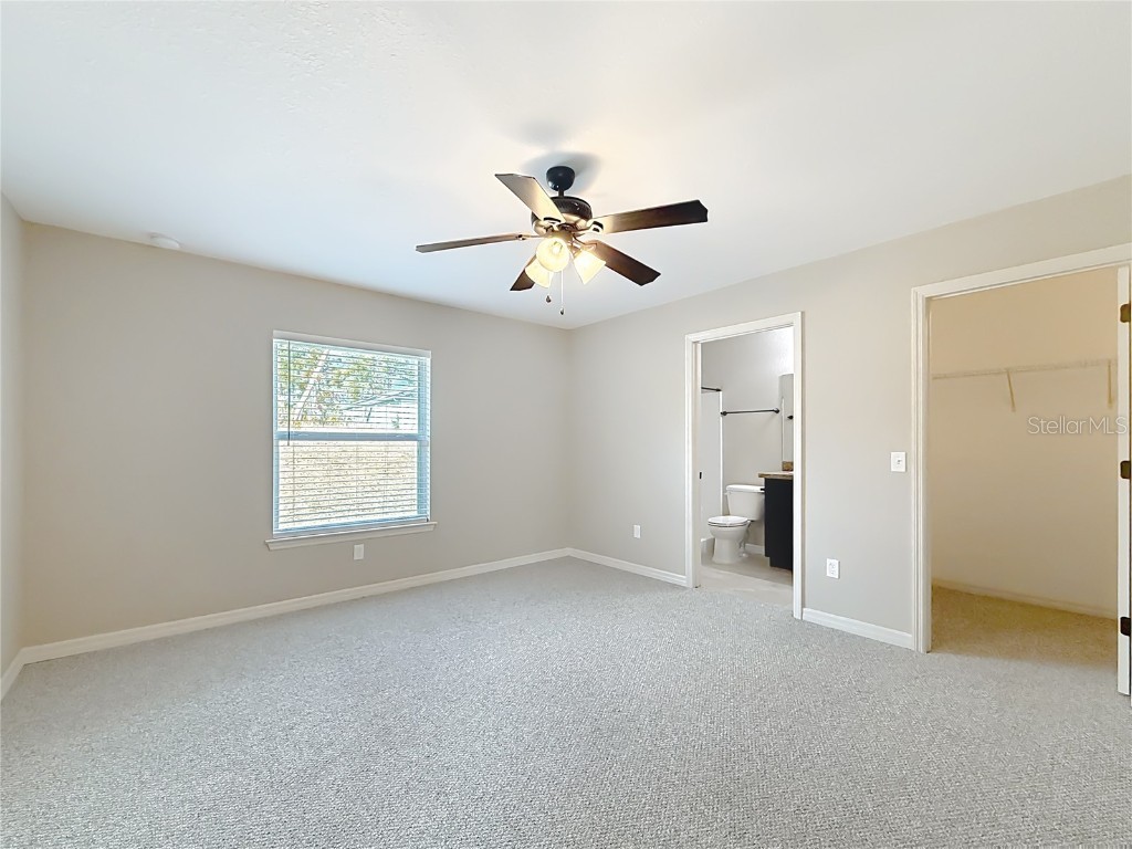 17121 SW 44th Circle Ocala FL 34473 OM714524 image11