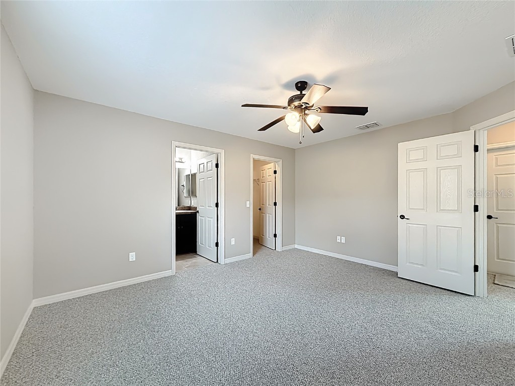 17121 SW 44th Circle Ocala FL 34473 OM714524 image12