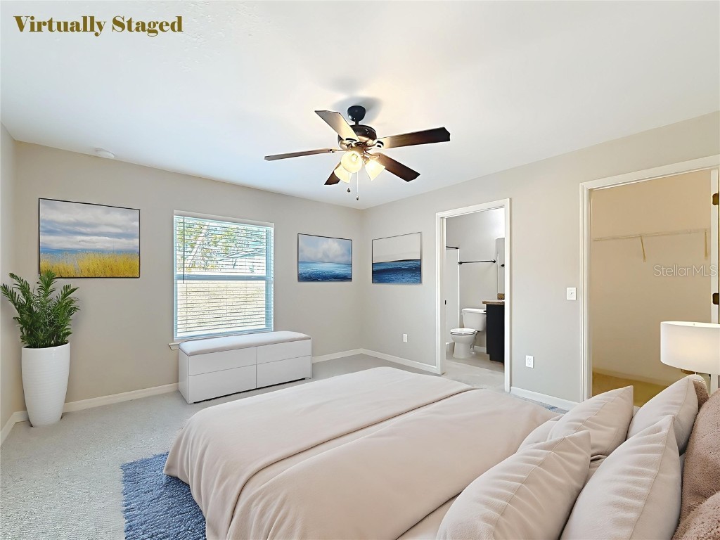 17121 SW 44th Circle Ocala FL 34473 OM714524 image13