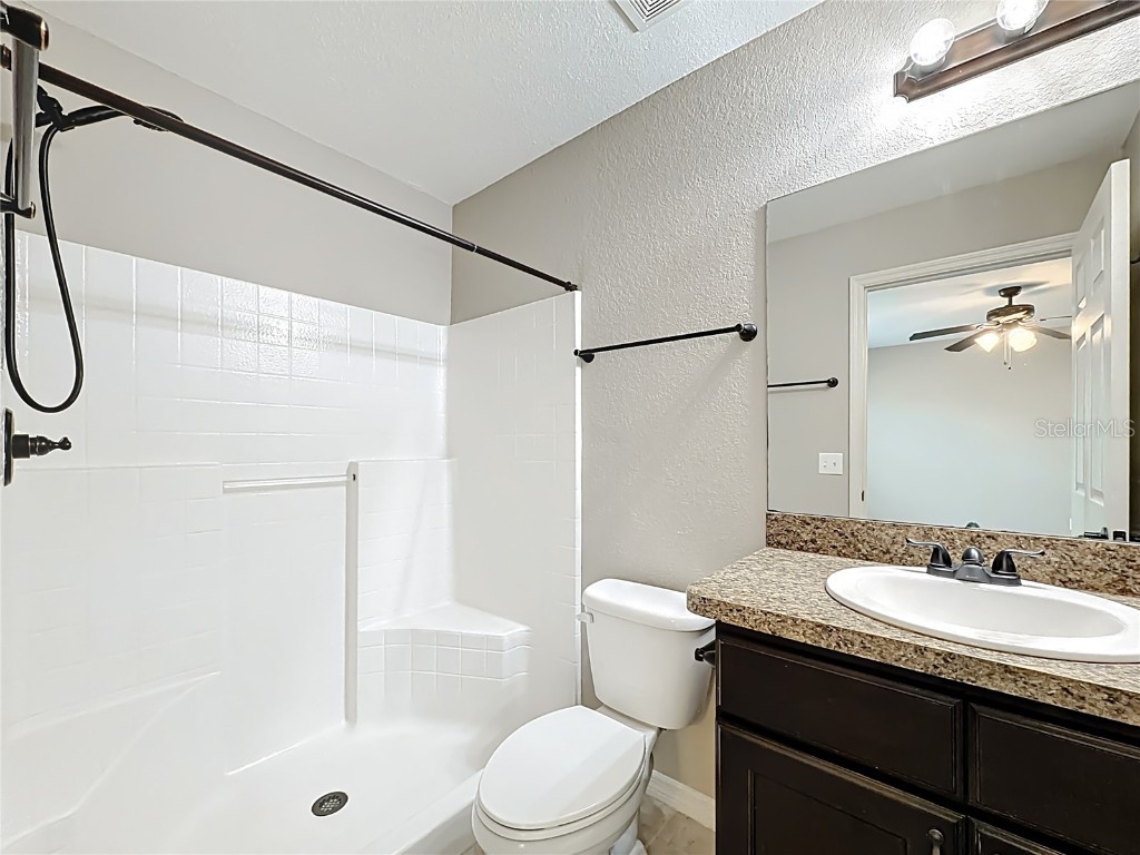 17121 SW 44th Circle Ocala FL 34473 OM714524 image14