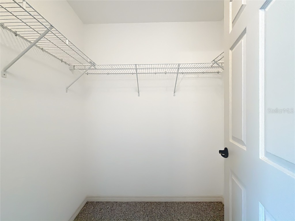 17121 SW 44th Circle Ocala FL 34473 OM714524 image15