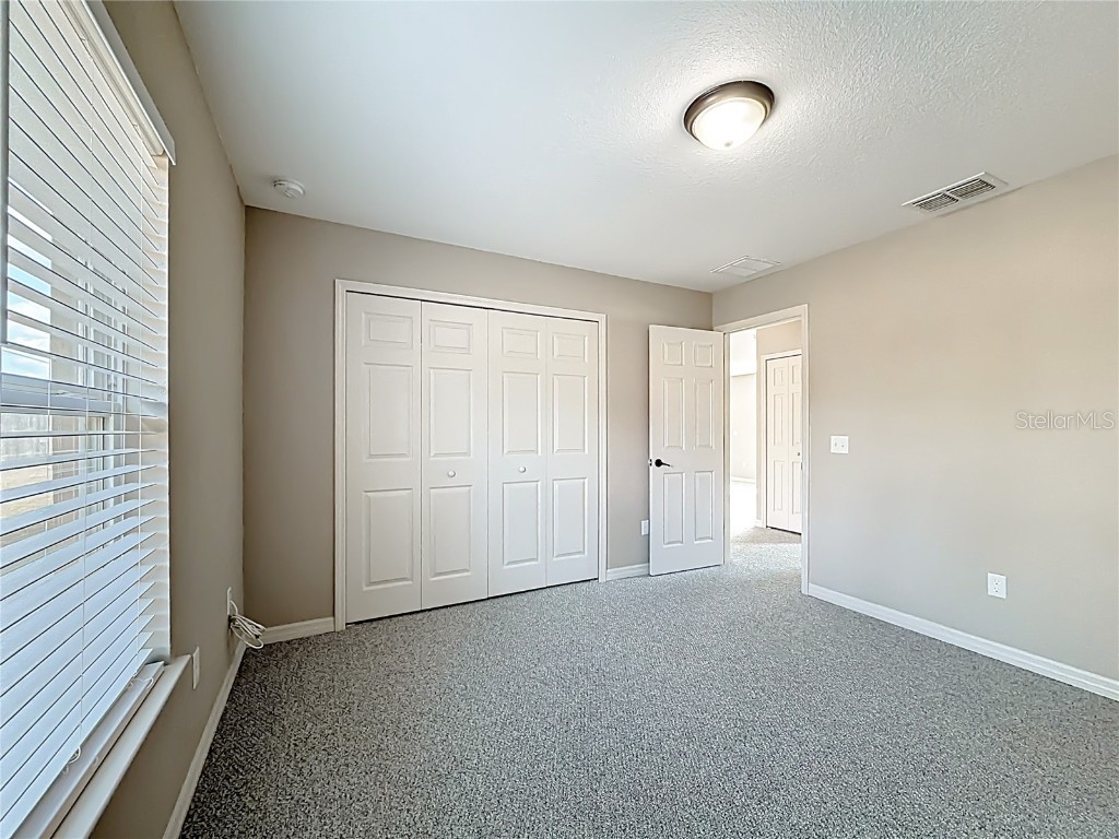 17121 SW 44th Circle Ocala FL 34473 OM714524 image16