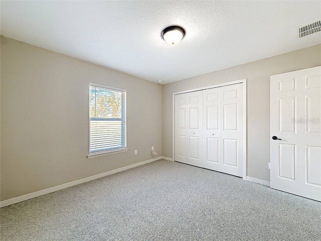 17121 SW 44th Circle Ocala FL 34473 OM714524 image17