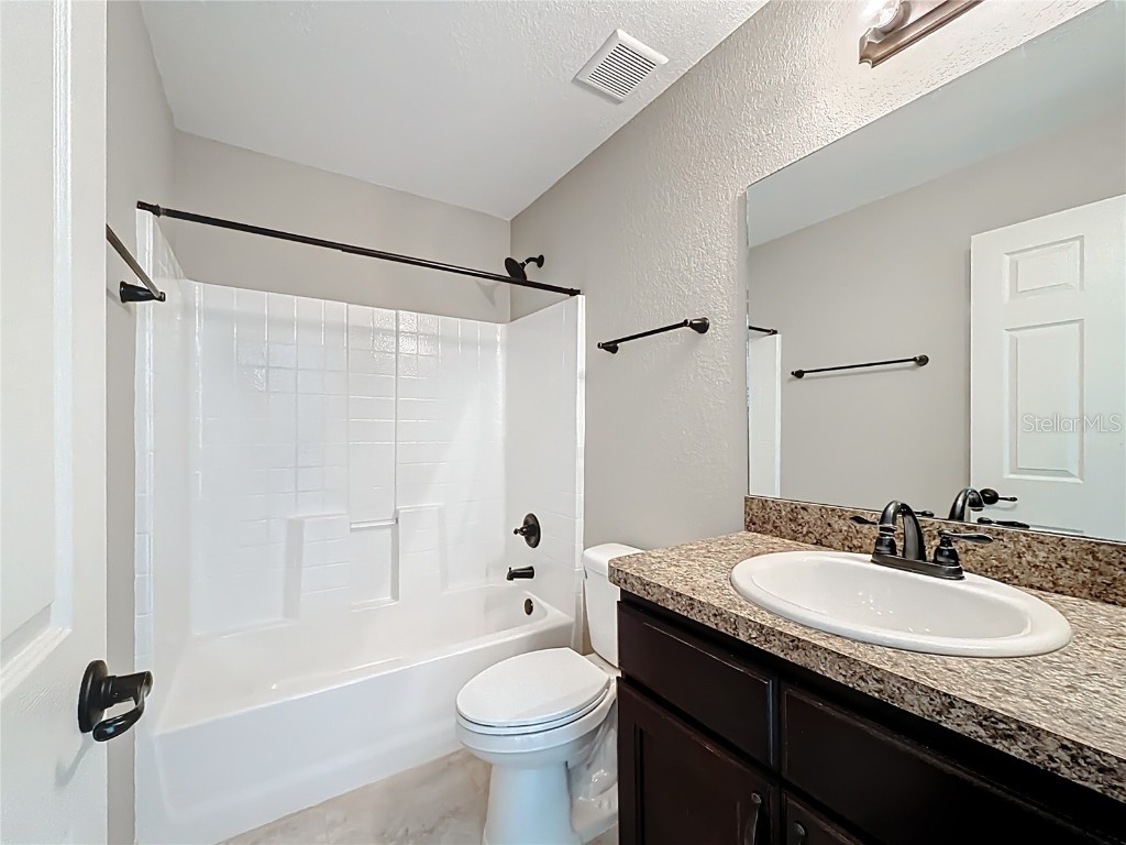 17121 SW 44th Circle Ocala FL 34473 OM714524 image18