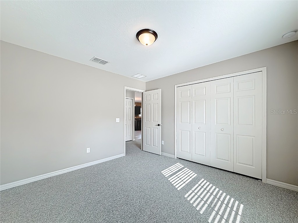 17121 SW 44th Circle Ocala FL 34473 OM714524 image19