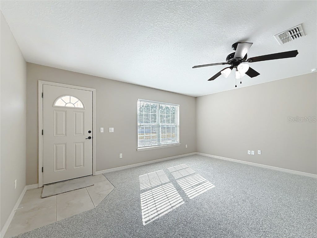 17121 SW 44th Circle Ocala FL 34473 OM714524 image2