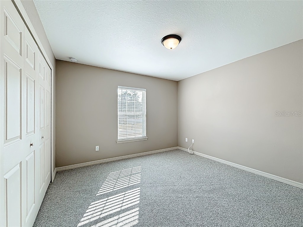 17121 SW 44th Circle Ocala FL 34473 OM714524 image20