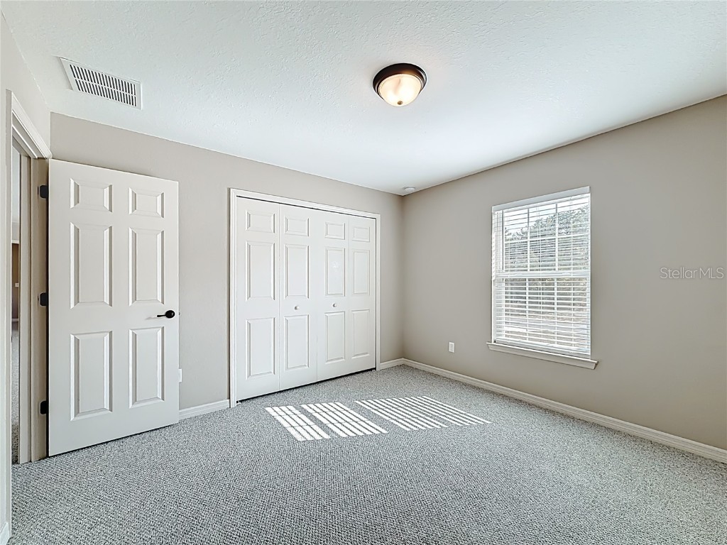 17121 SW 44th Circle Ocala FL 34473 OM714524 image21