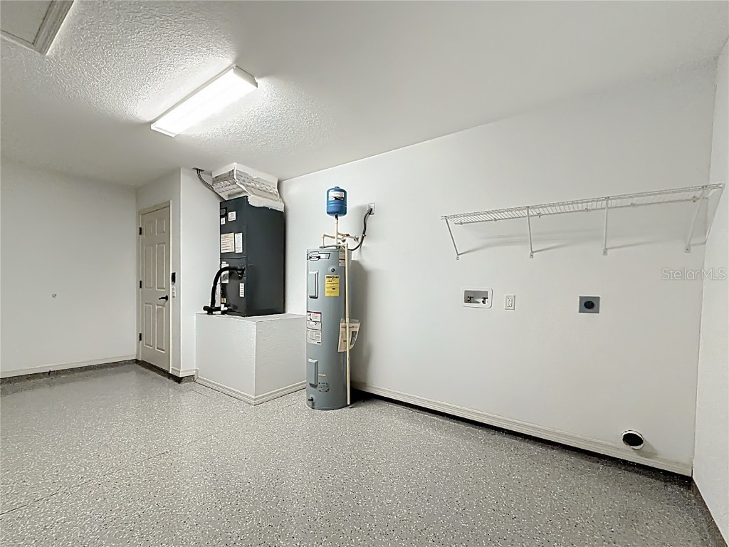 17121 SW 44th Circle Ocala FL 34473 OM714524 image22