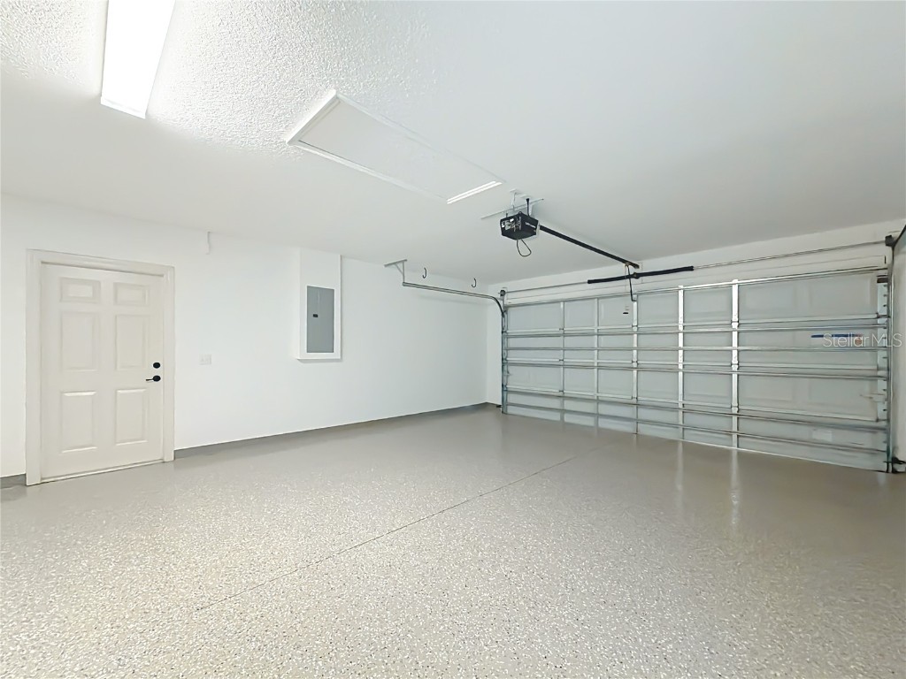 17121 SW 44th Circle Ocala FL 34473 OM714524 image23