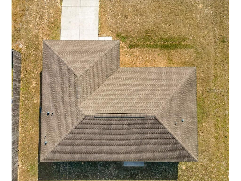 17121 SW 44th Circle Ocala FL 34473 OM714524 image24