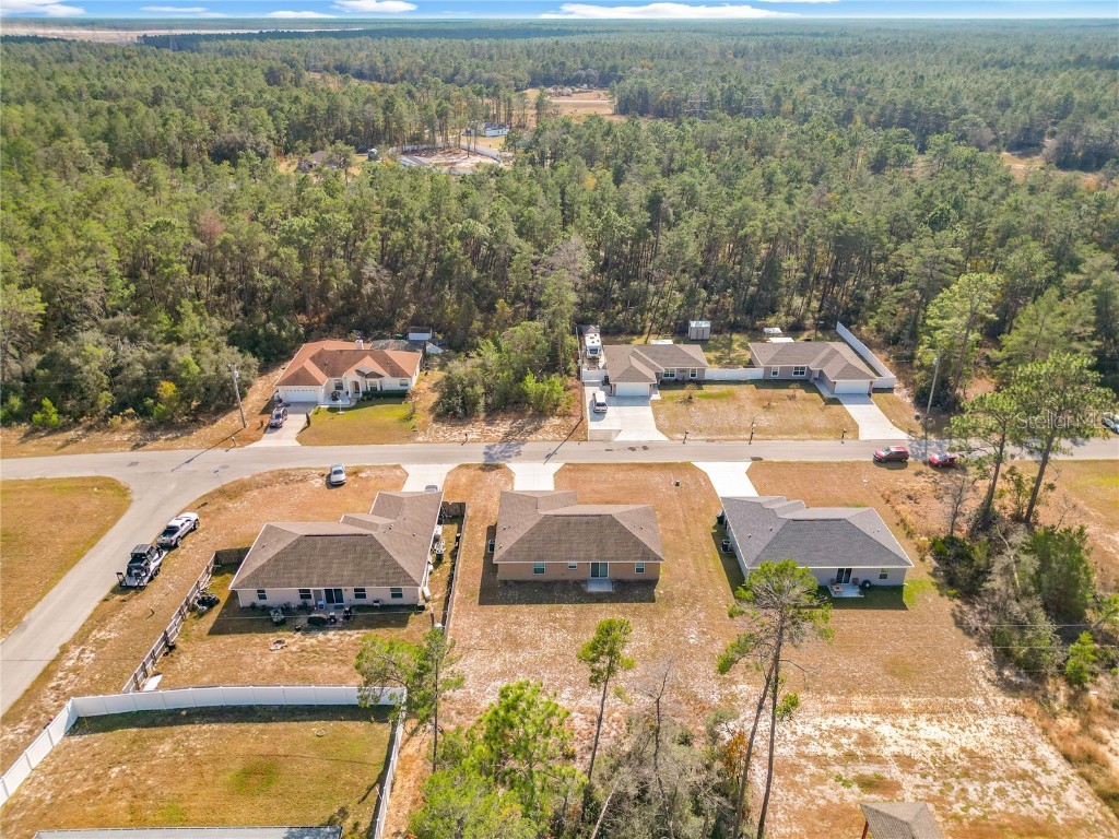 17121 SW 44th Circle Ocala FL 34473 OM714524 image25