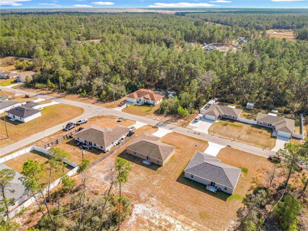 17121 SW 44th Circle Ocala FL 34473 OM714524 image26