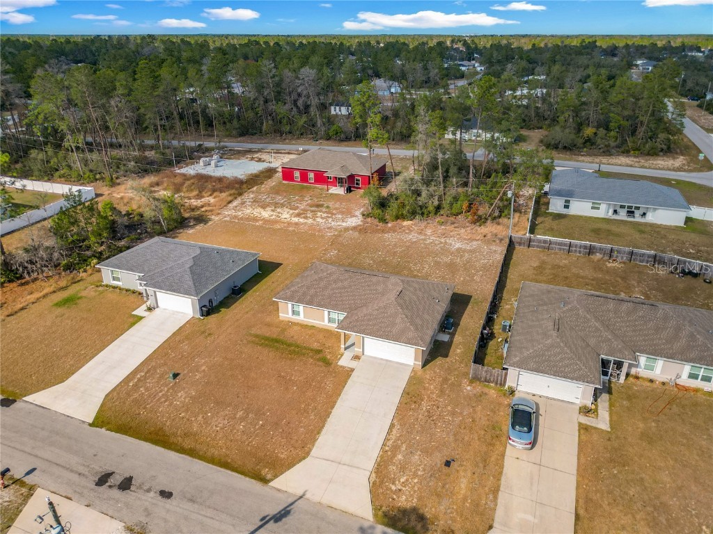 17121 SW 44th Circle Ocala FL 34473 OM714524 image27