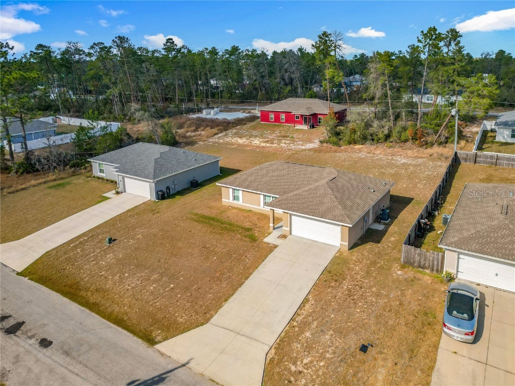 17121 SW 44th Circle Ocala FL 34473 OM714524 image28