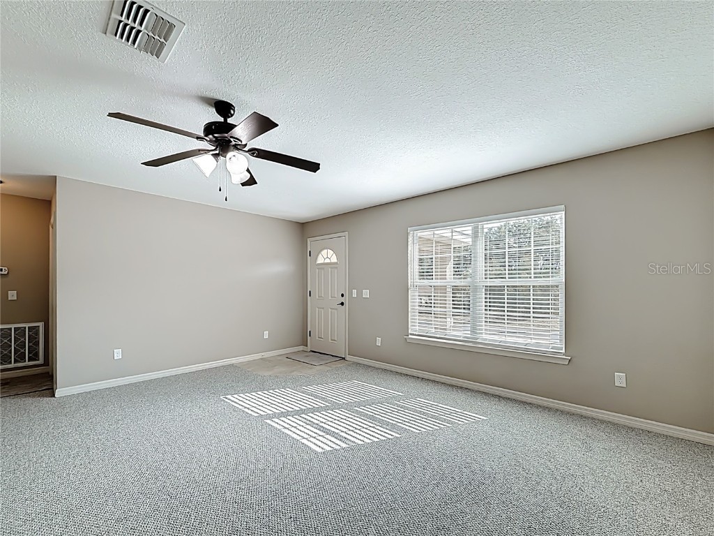 17121 SW 44th Circle Ocala FL 34473 OM714524 image3