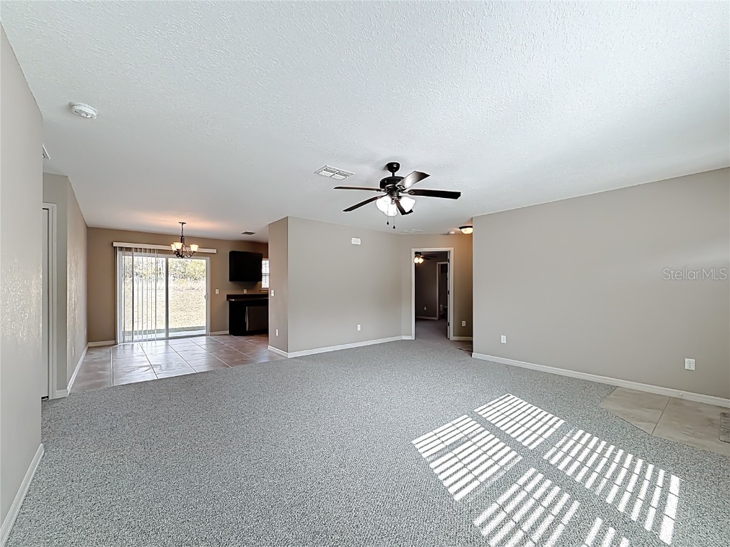 17121 SW 44th Circle Ocala FL 34473 OM714524 image4