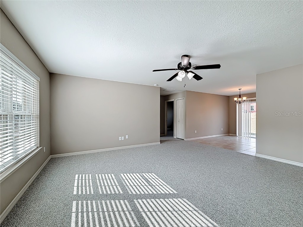 17121 SW 44th Circle Ocala FL 34473 OM714524 image5