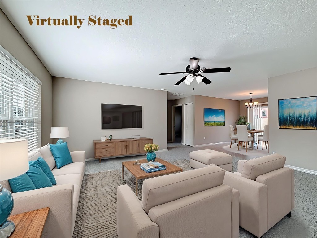 17121 SW 44th Circle Ocala FL 34473 OM714524 image6