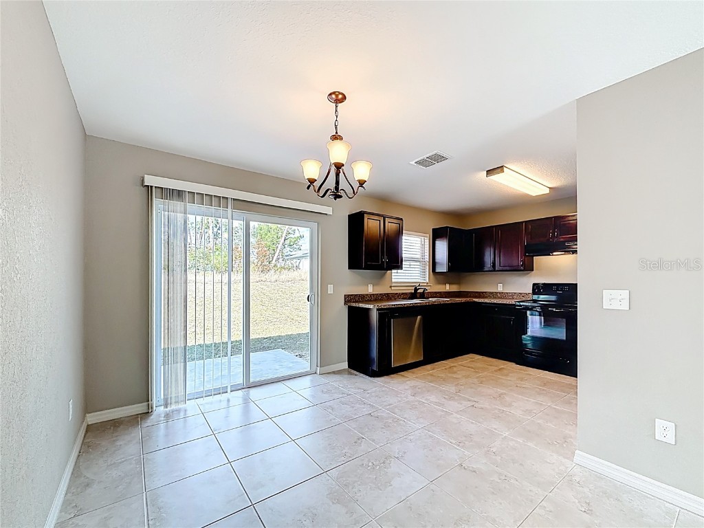 17121 SW 44th Circle Ocala FL 34473 OM714524 image7