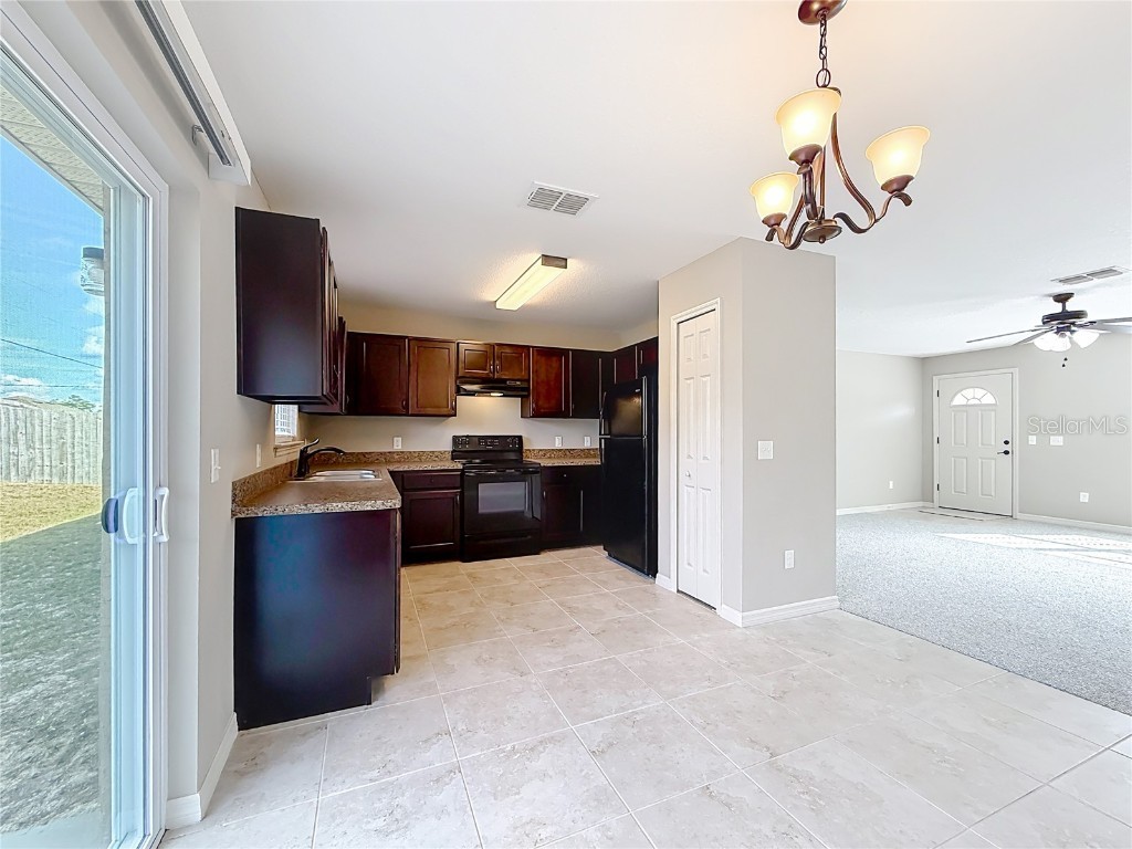 17121 SW 44th Circle Ocala FL 34473 OM714524 image8