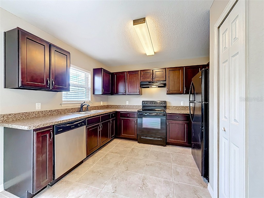 17121 SW 44th Circle Ocala FL 34473 OM714524 image9