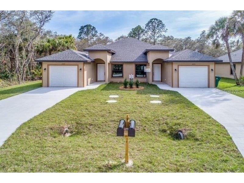 17121 Thompson Avenue Port Charlotte FL 33948 C7525566 image1