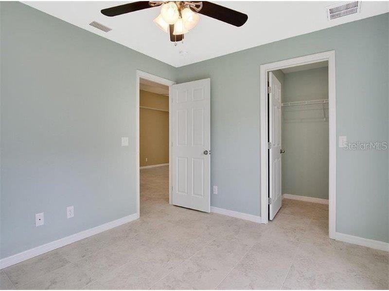 17121 Thompson Avenue Port Charlotte FL 33948 C7525566 image10
