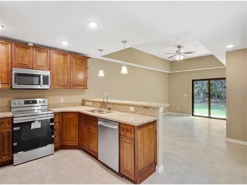 17121 Thompson Avenue Port Charlotte FL 33948 C7525566 image11
