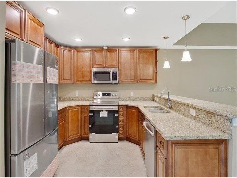 17121 Thompson Avenue Port Charlotte FL 33948 C7525566 image12