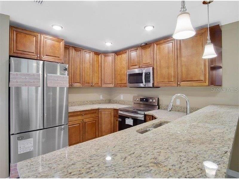 17121 Thompson Avenue Port Charlotte FL 33948 C7525566 image13