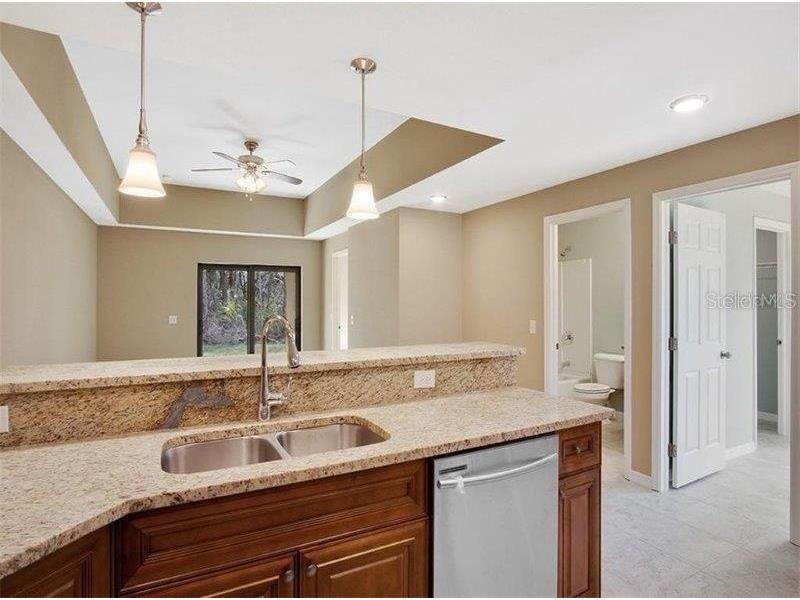 17121 Thompson Avenue Port Charlotte FL 33948 C7525566 image14
