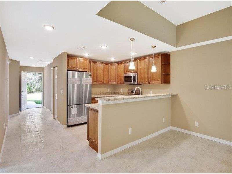 17121 Thompson Avenue Port Charlotte FL 33948 C7525566 image15