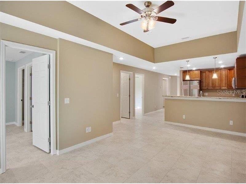 17121 Thompson Avenue Port Charlotte FL 33948 C7525566 image16