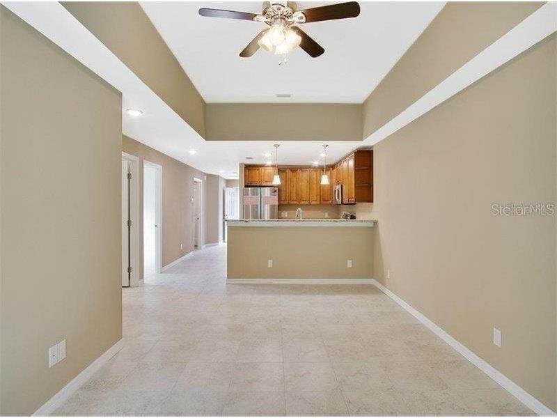 17121 Thompson Avenue Port Charlotte FL 33948 C7525566 image17