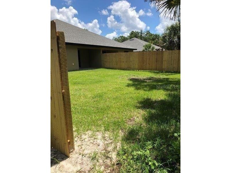 17121 Thompson Avenue Port Charlotte FL 33948 C7525566 image18