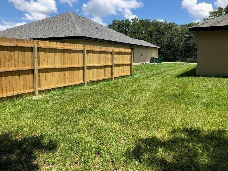 17121 Thompson Avenue Port Charlotte FL 33948 C7525566 image19