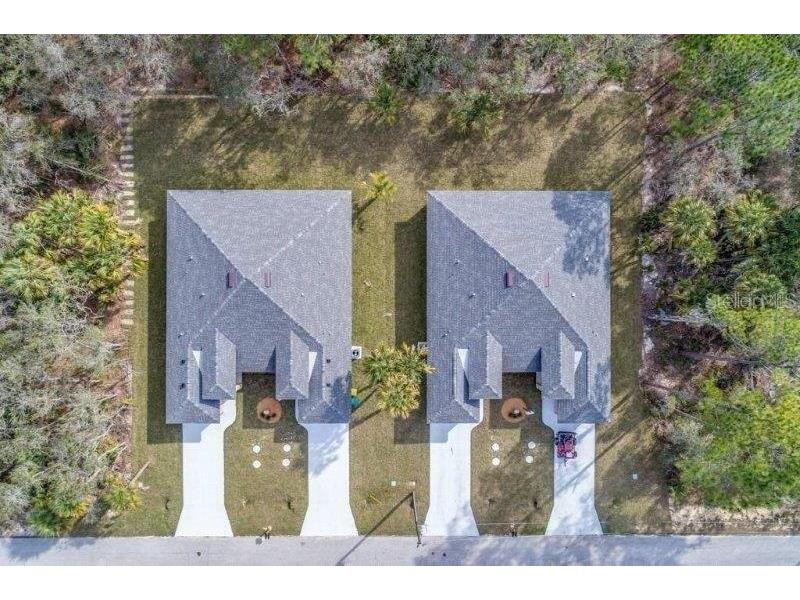 17121 Thompson Avenue Port Charlotte FL 33948 C7525566 image2