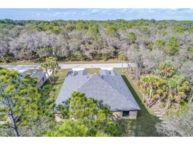 17121 Thompson Avenue Port Charlotte FL 33948 C7525566 image3