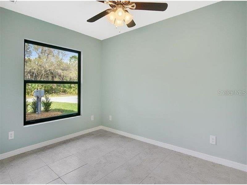 17121 Thompson Avenue Port Charlotte FL 33948 C7525566 image4