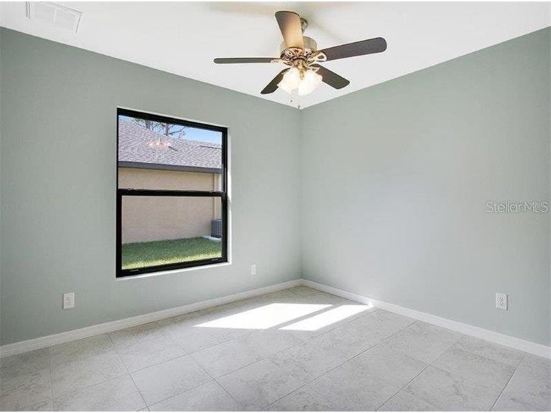 17121 Thompson Avenue Port Charlotte FL 33948 C7525566 image5