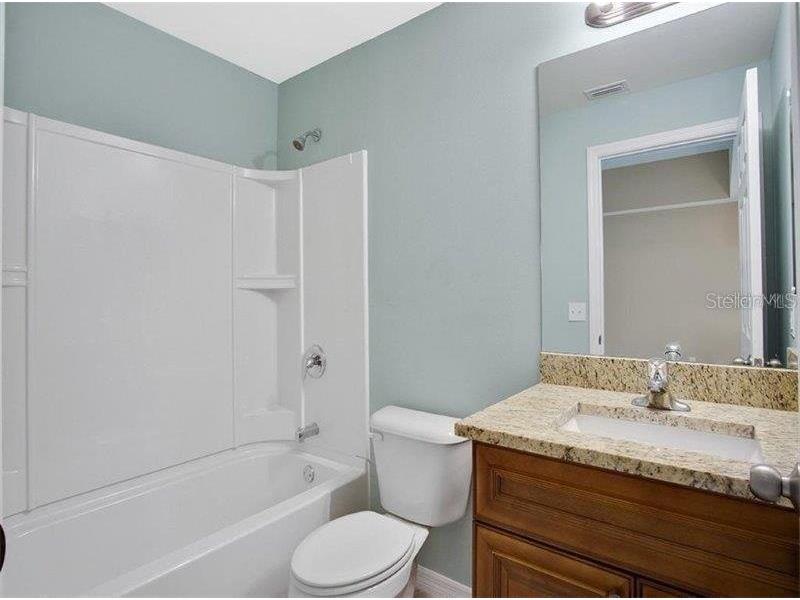 17121 Thompson Avenue Port Charlotte FL 33948 C7525566 image6