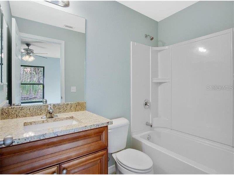 17121 Thompson Avenue Port Charlotte FL 33948 C7525566 image7