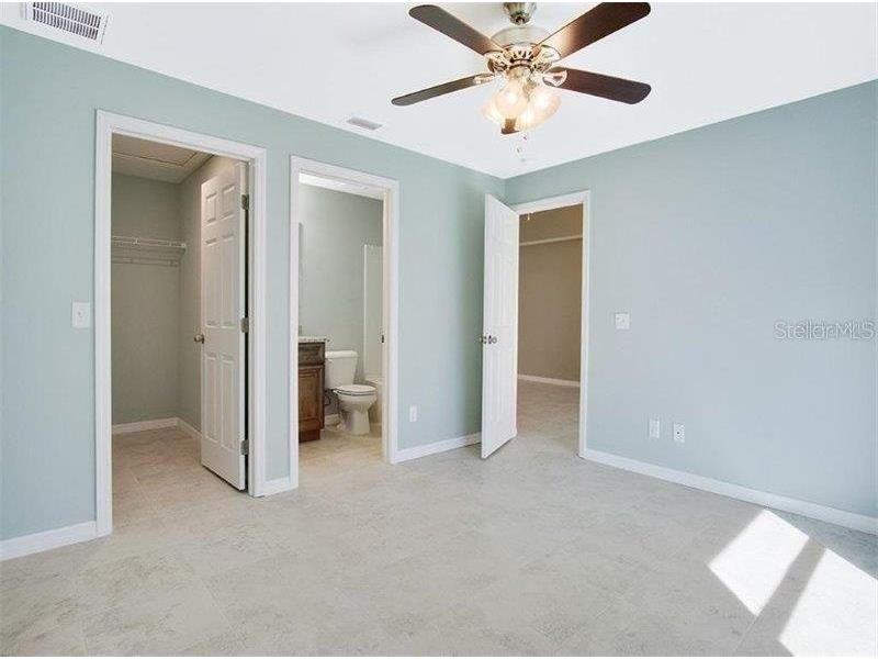 17121 Thompson Avenue Port Charlotte FL 33948 C7525566 image8
